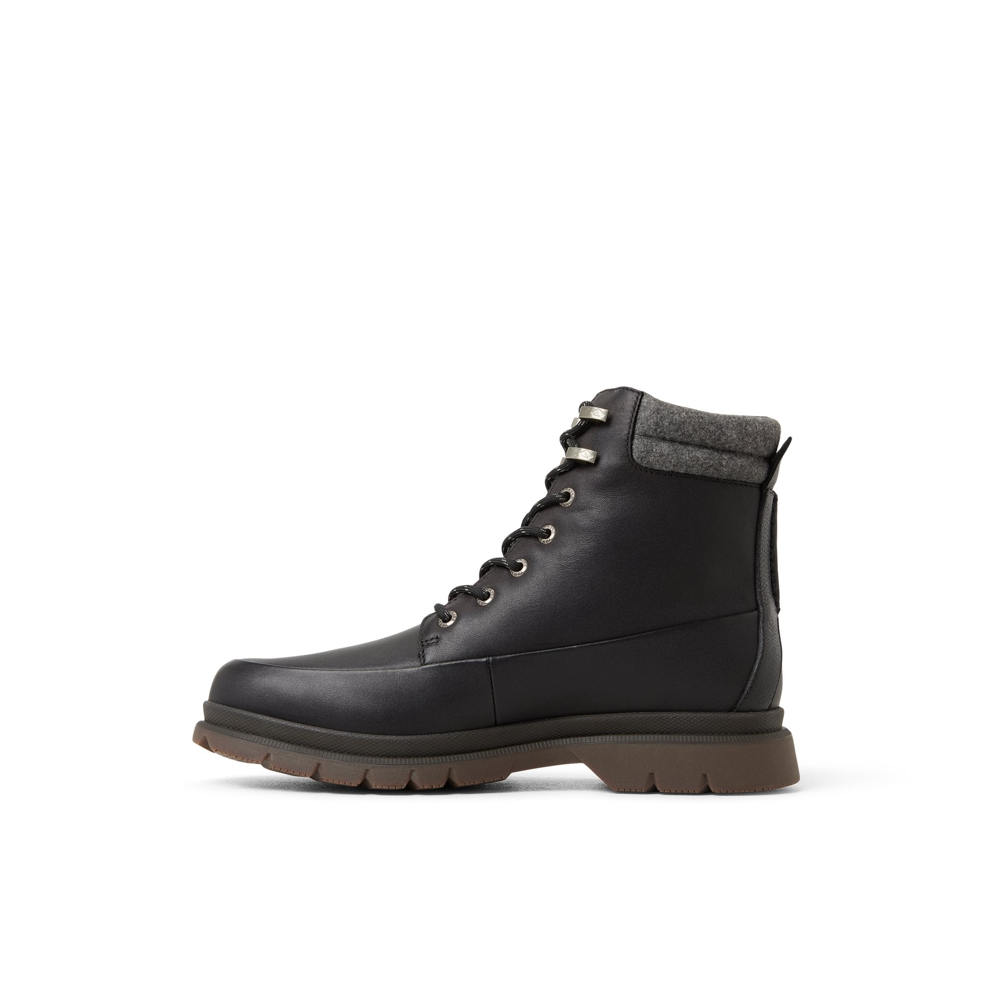 Fenway Boots - Image 2