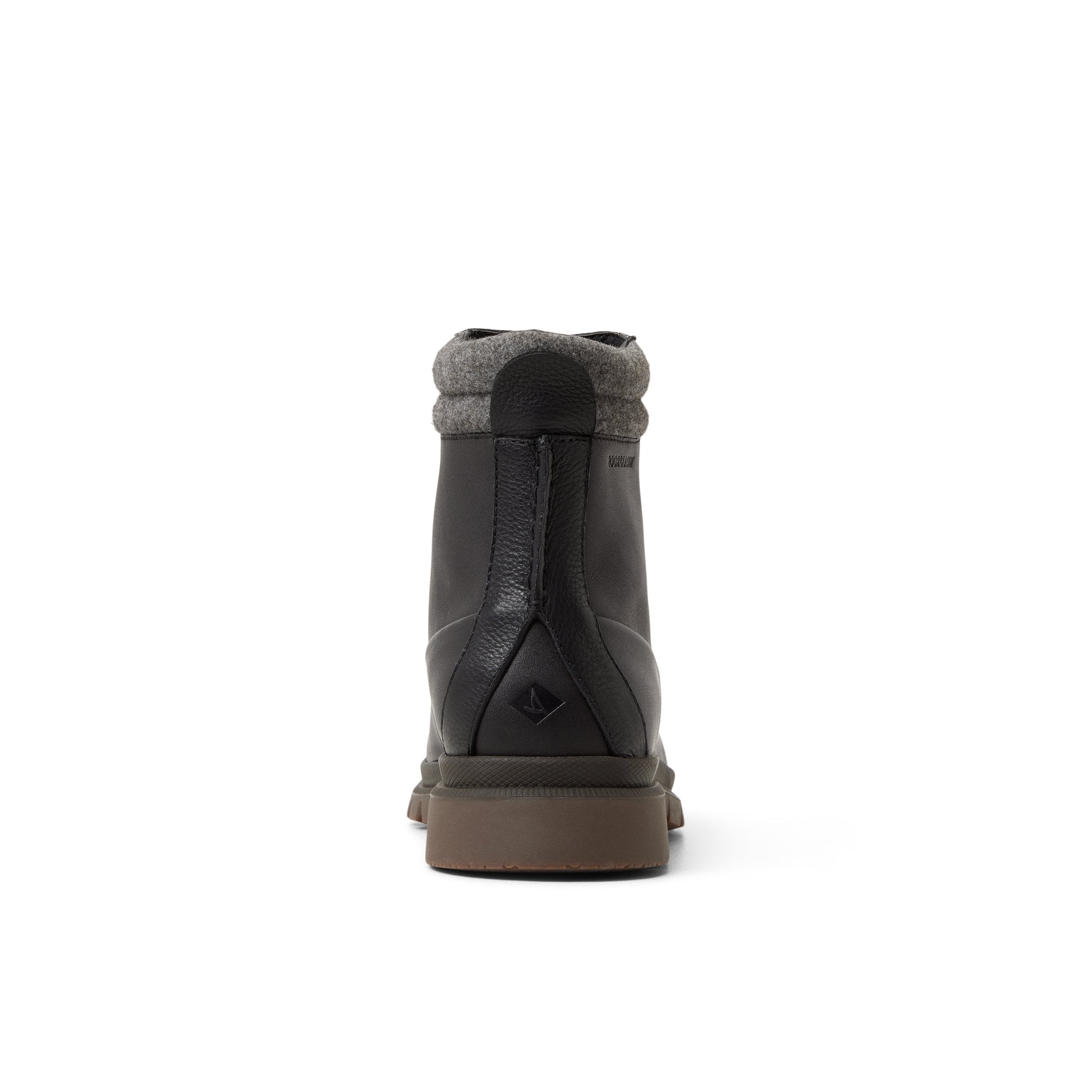 Fenway Boots - Image 4