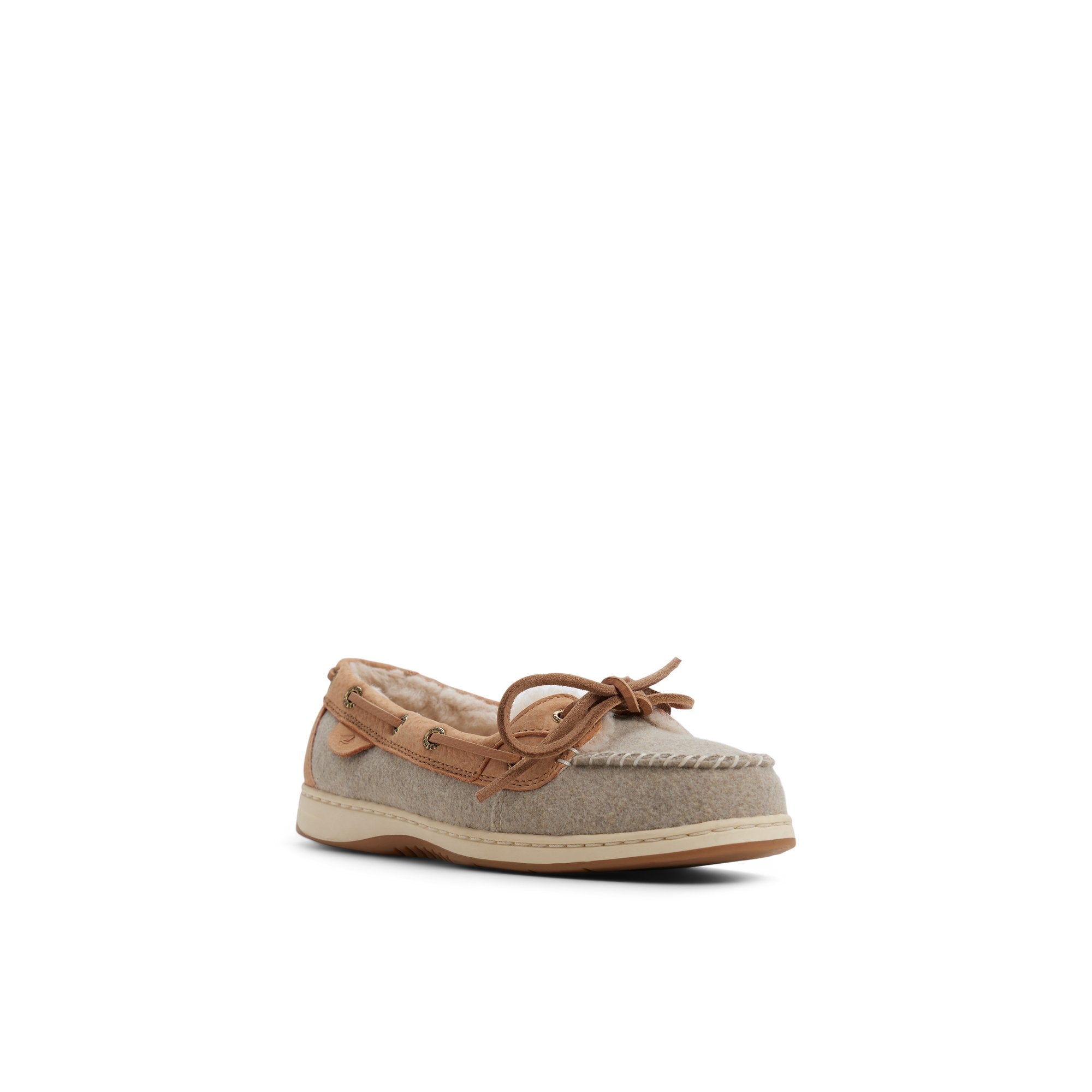 Angelfish 1 Eye Boat Shoe - Image 3