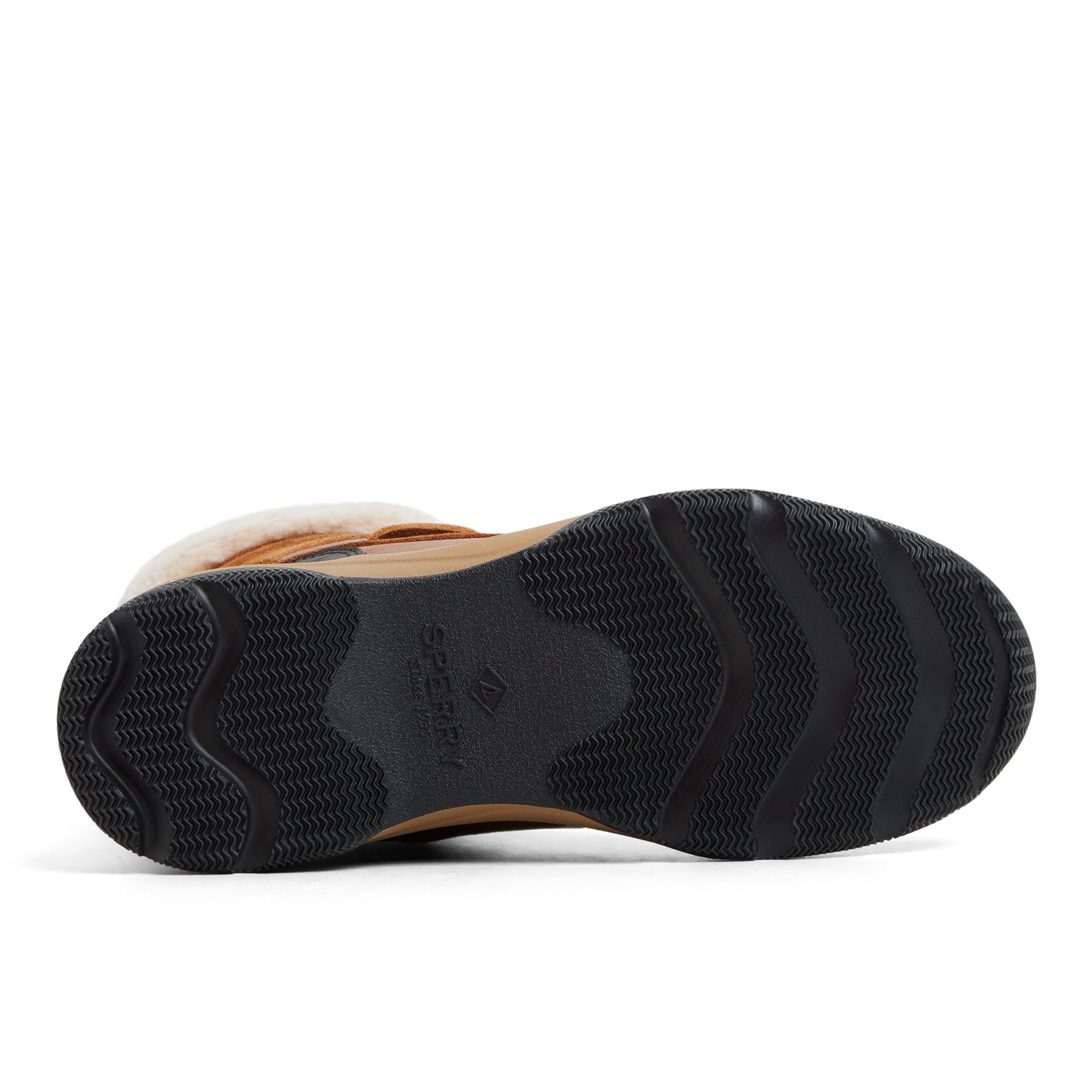 Dakota Mid Winter Boots - Image 5