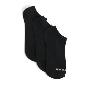 3pklow knit l