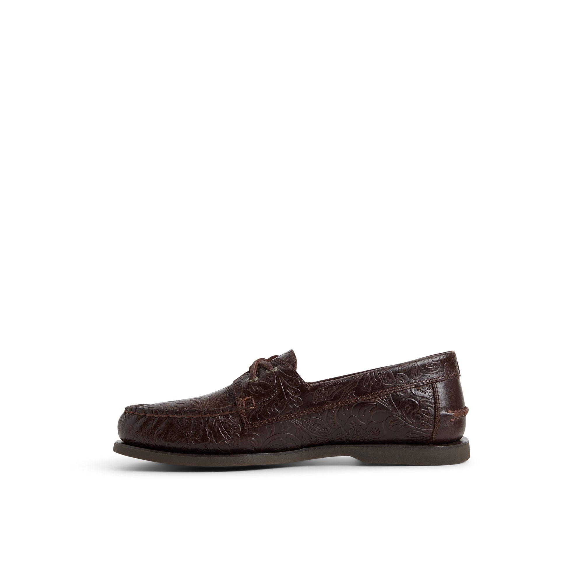 Lou
