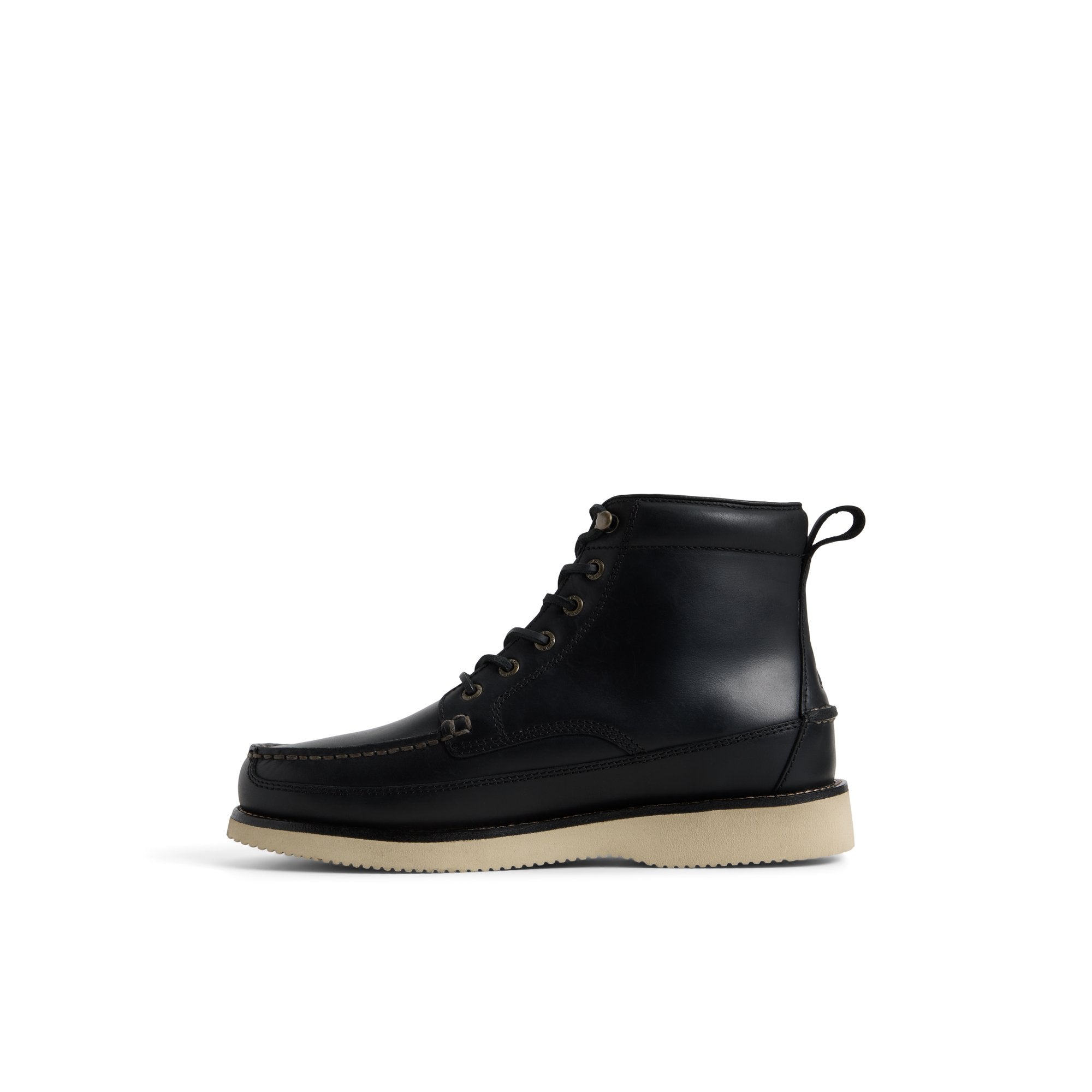 Tony Boot