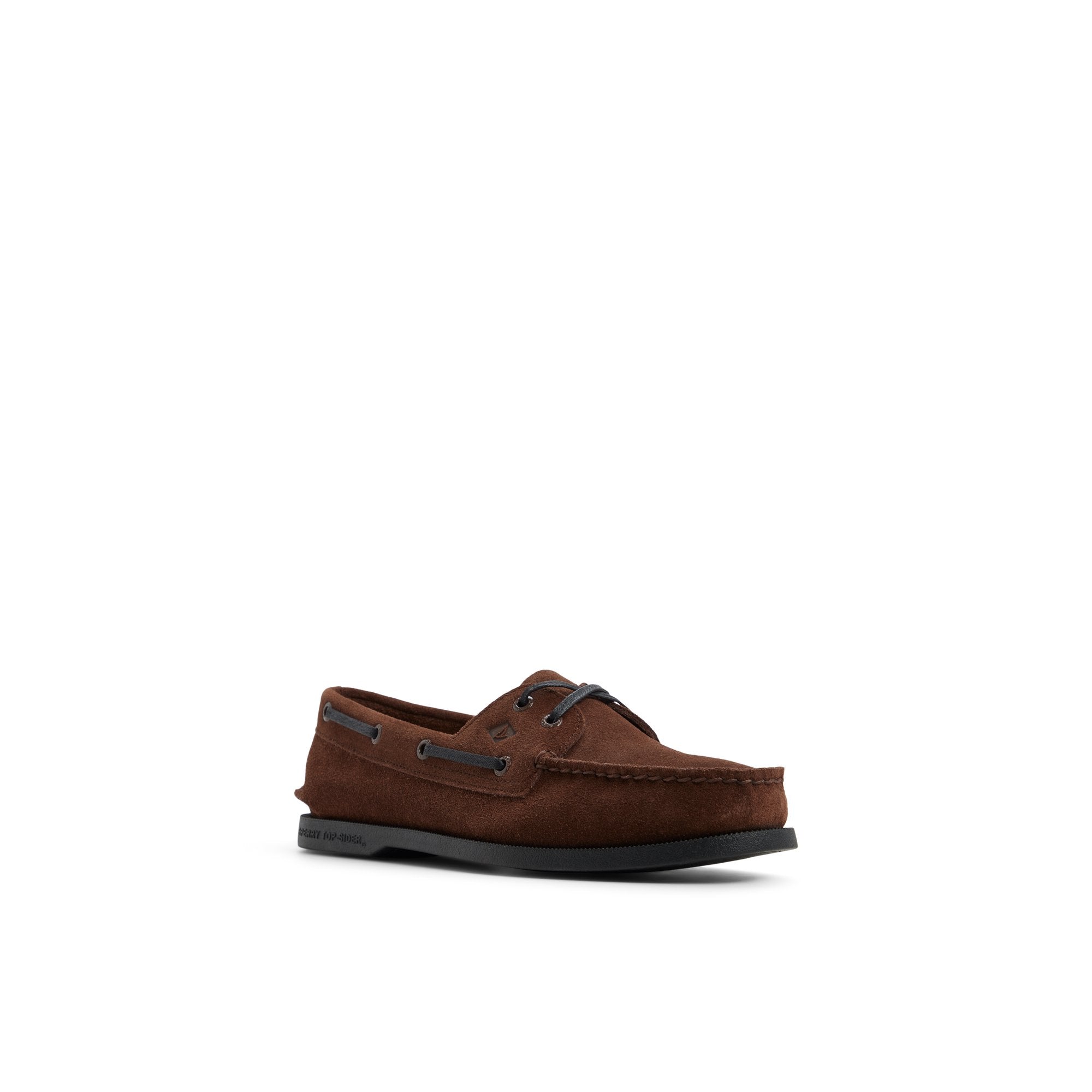 Authentic Original™ 2 Eye Boat Shoe - Image 3