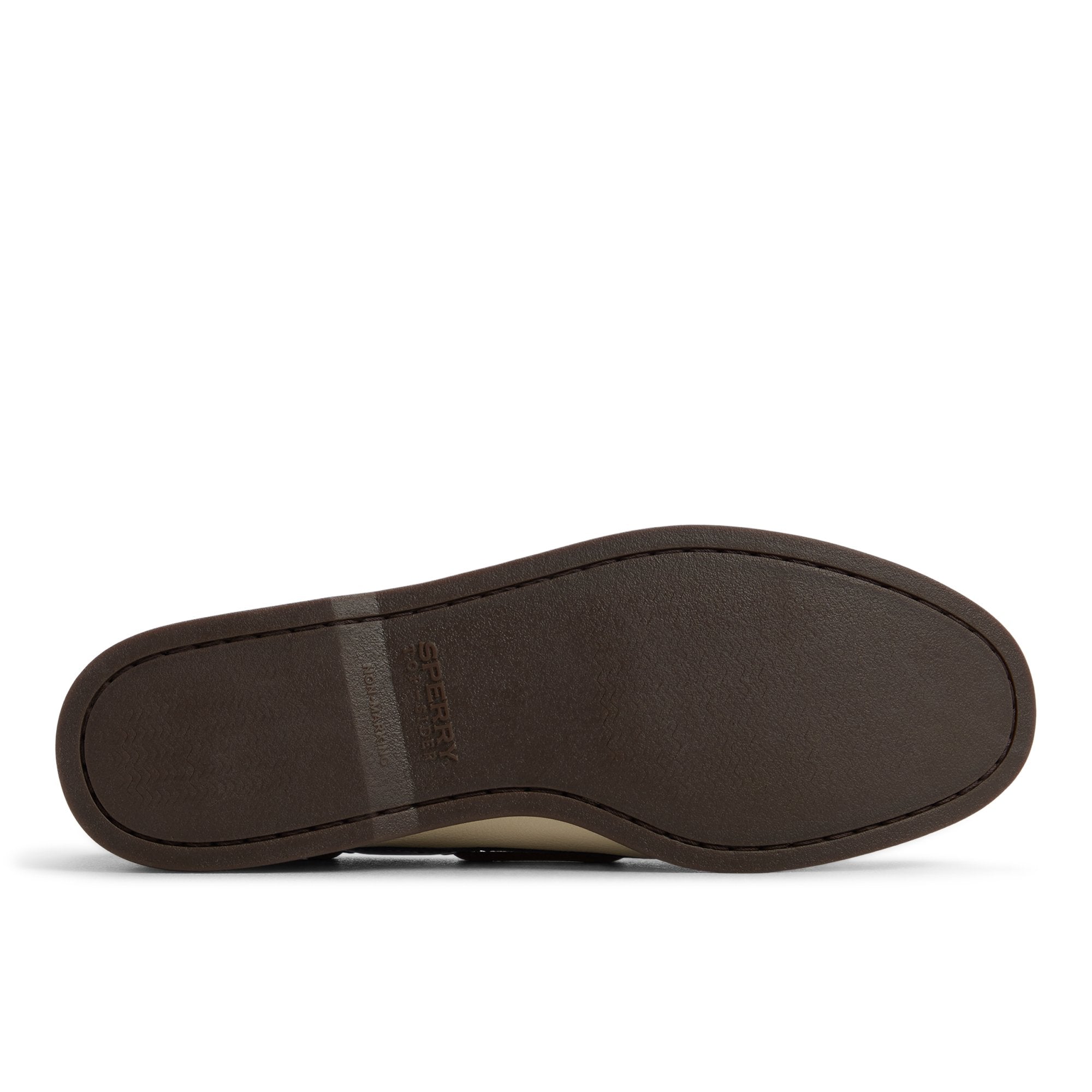 Authentic Original™ 2 Eye Boat Shoe - Image 5