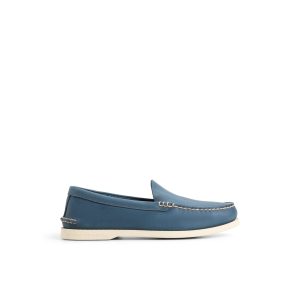Authentic Original™ Venetian Loafer
