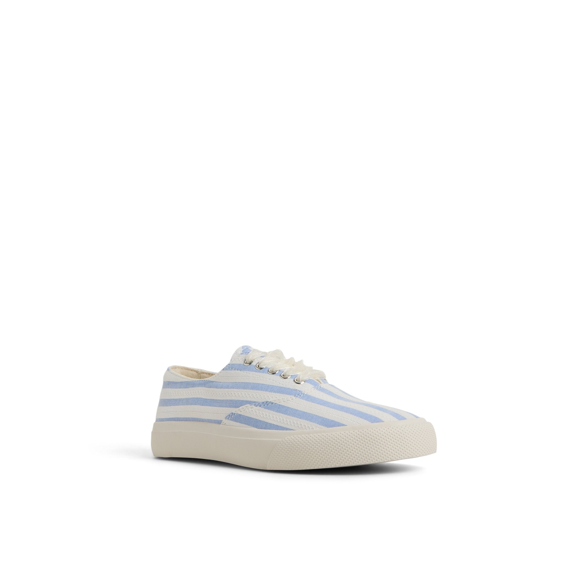 Classic CVO Sneaker - Image 3