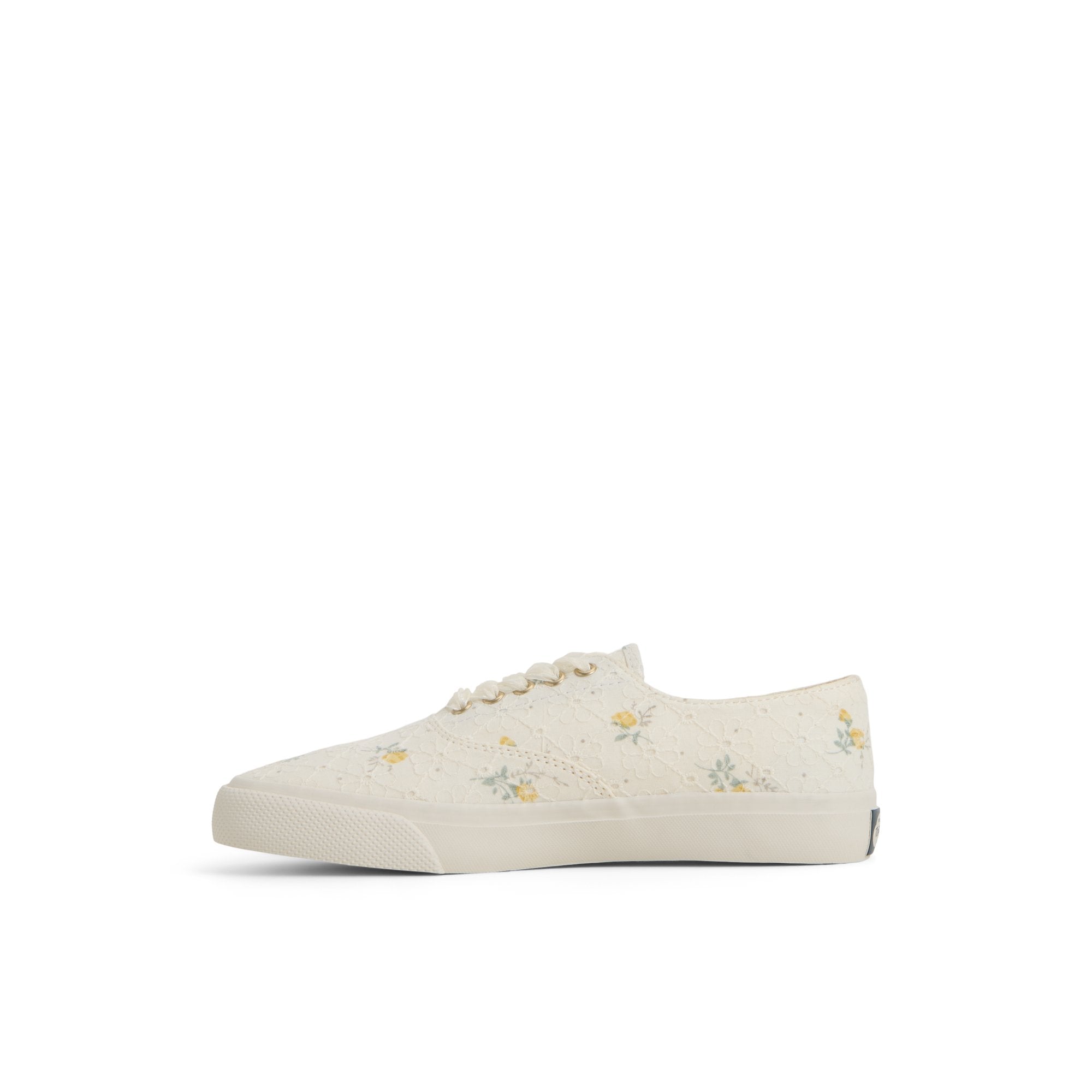 Classic CVO Sneaker - Image 2