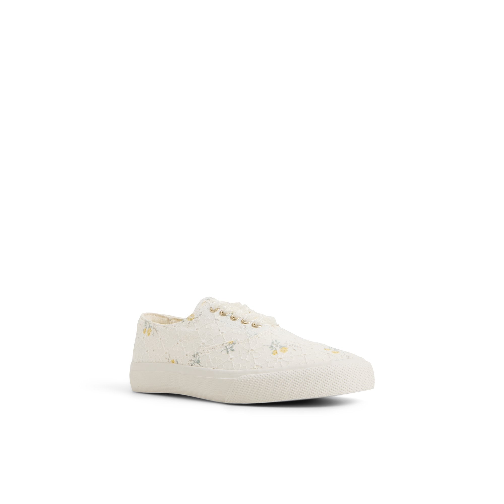 Classic CVO Sneaker - Image 3