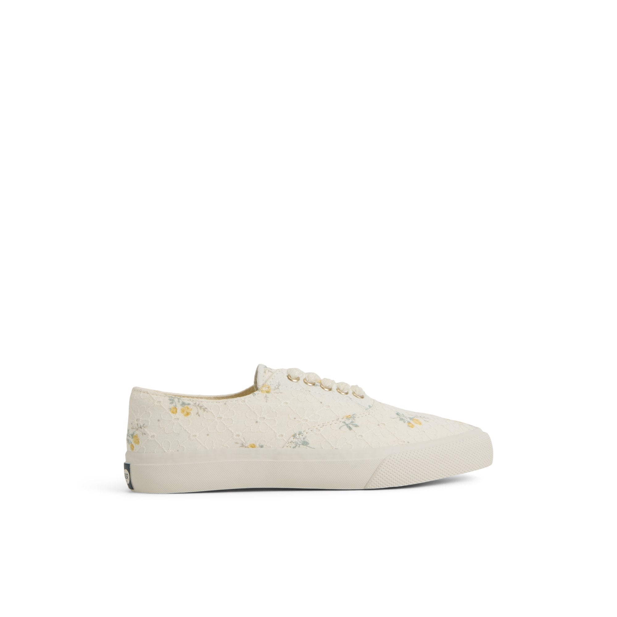 Classic CVO Sneaker