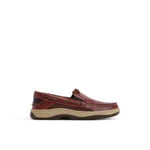 Billfish Slip-on Loafer