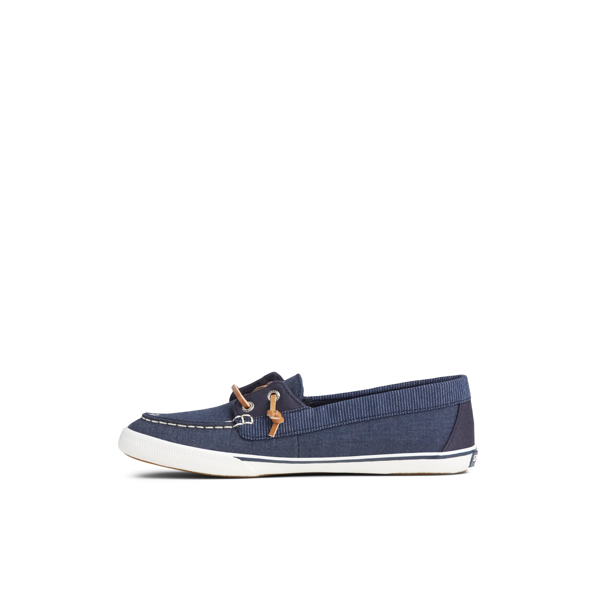 Lounge Away Sneaker - Image 4
