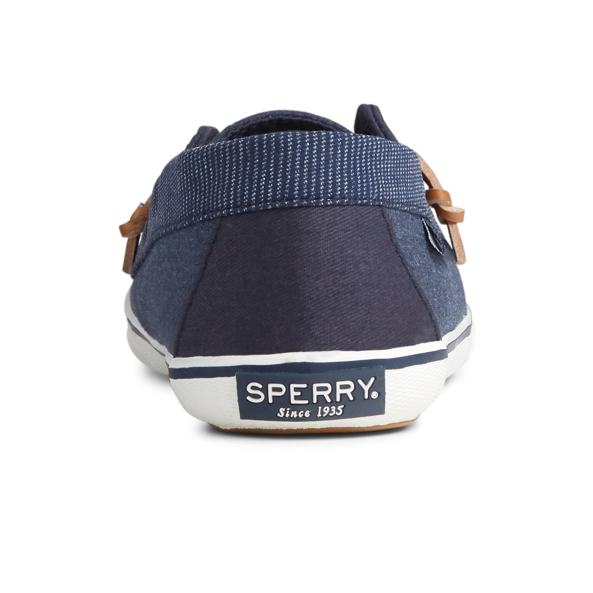 Lounge Away Sneaker - Image 8