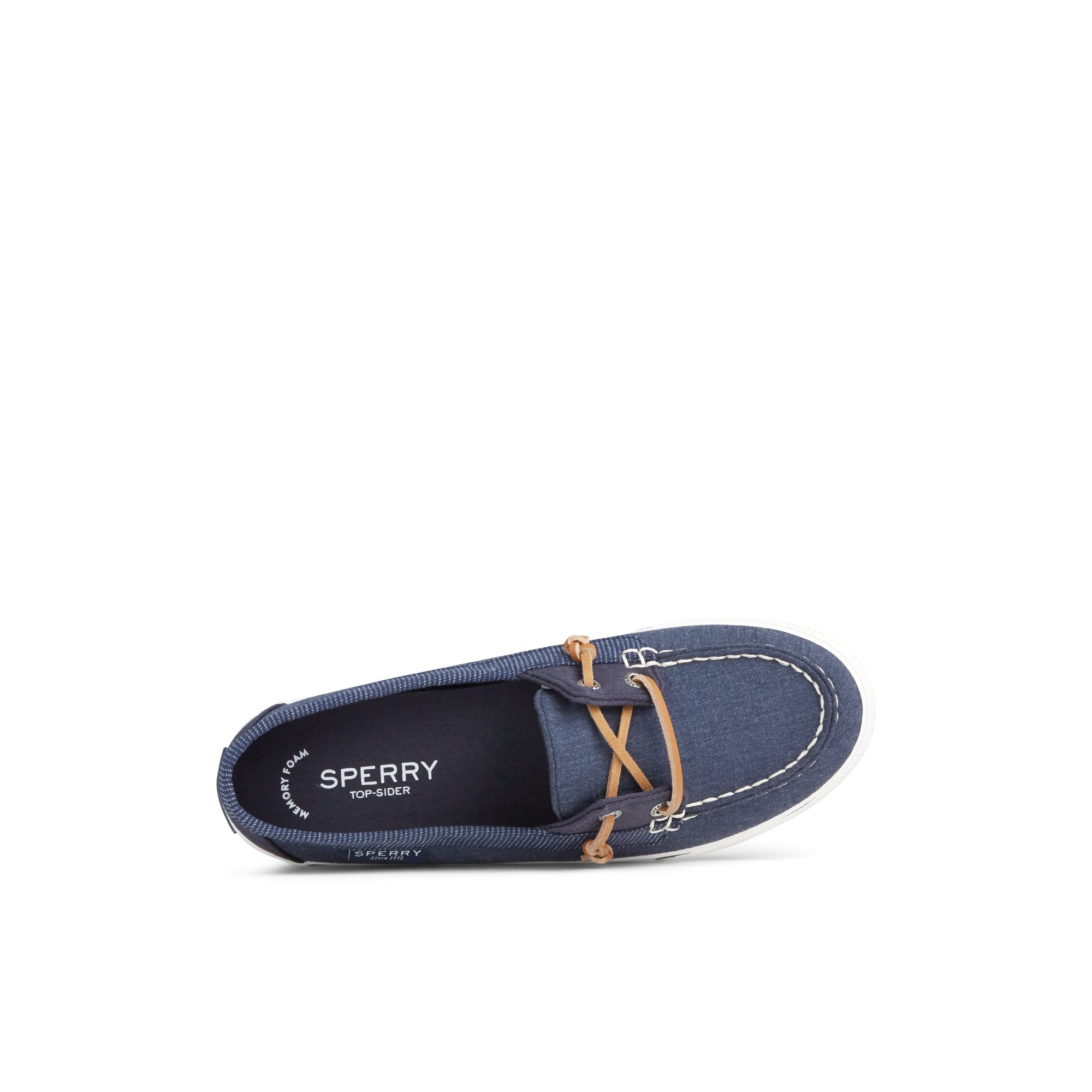 Lounge Away Sneaker - Image 10