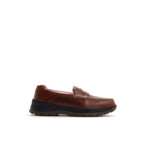 Gold Cup™ Billfish Penny Loafer