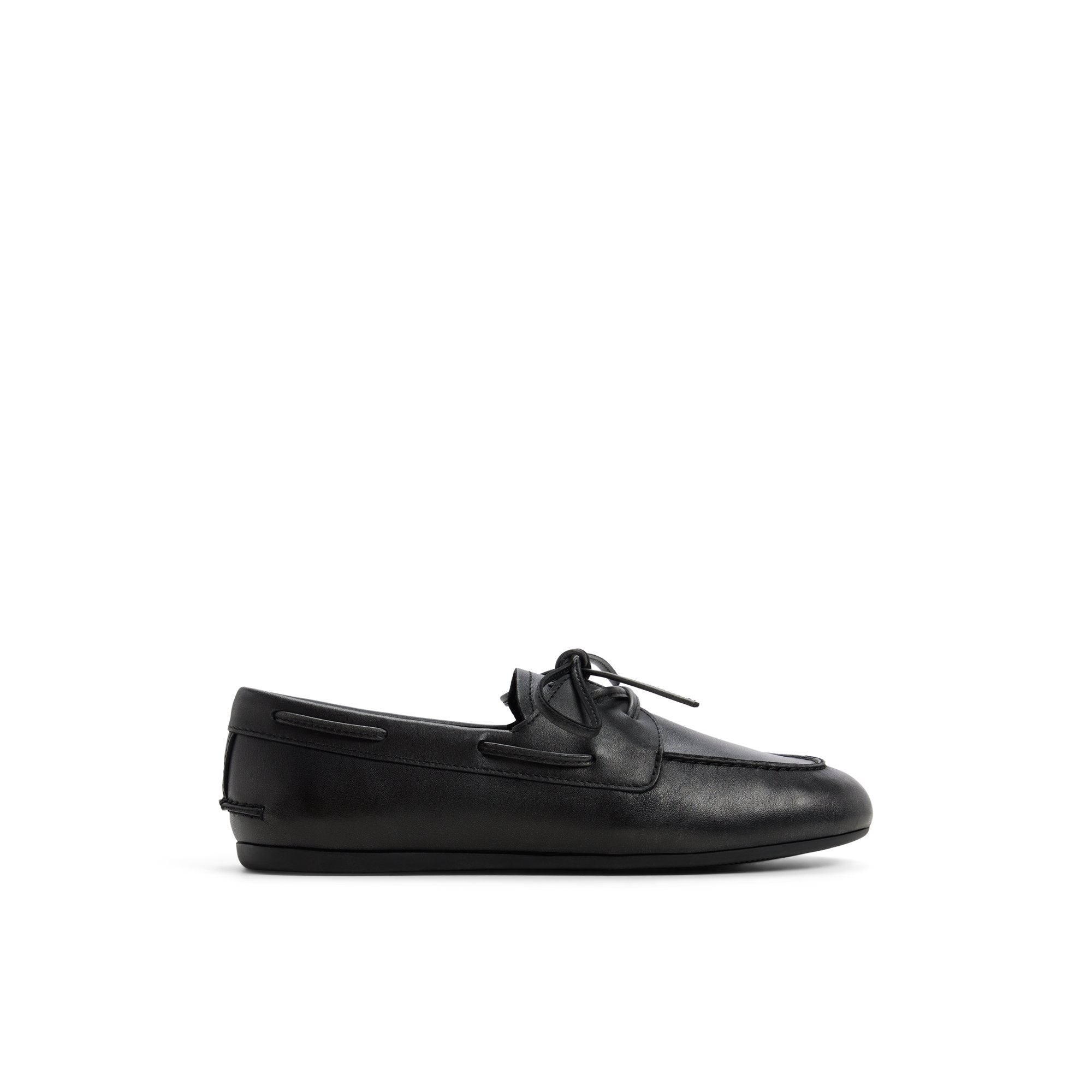Sperry x Aritzia Slim Boat Shoe