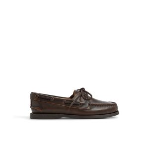 Sperry x Aritzia Authentic Original™ 2-Eye Boat Shoe