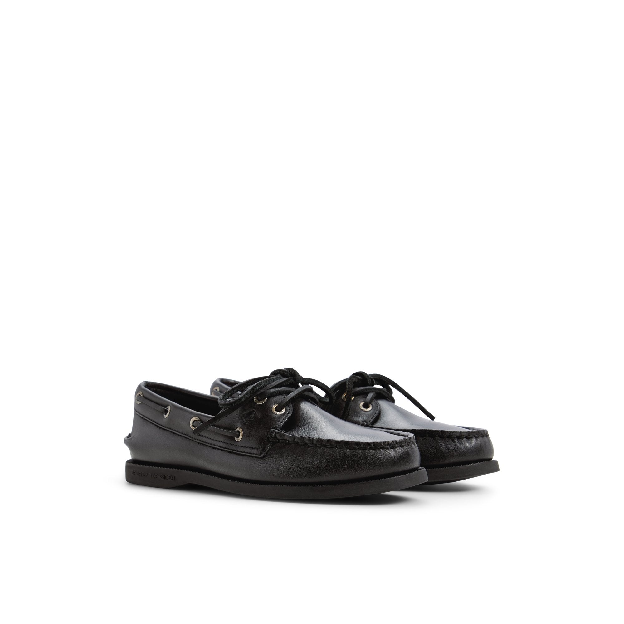 Sperry x Aritzia Authentic Original™ 2-Eye Boat Shoe - Image 3
